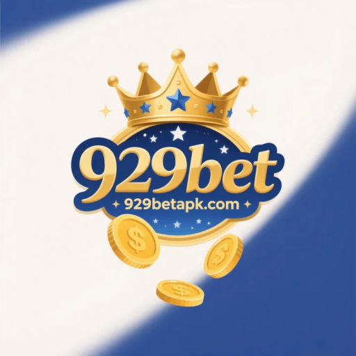 929bet